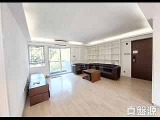 寶馬山 - 賽西湖大廈 04