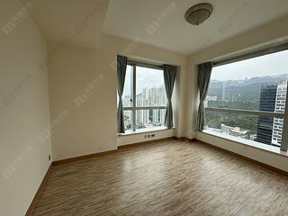 Wong Chuk Hang - Marinella 02