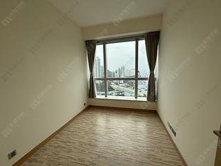 Wong Chuk Hang - Marinella 03