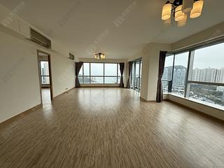 Wong Chuk Hang - Marinella 04
