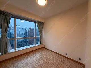 Wong Chuk Hang - Marinella 07