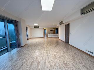 Wong Chuk Hang - Marinella 08