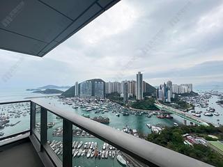 Wong Chuk Hang - Marinella 09