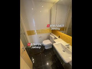 Tsim Sha Tsui - The Masterpiece 06