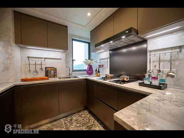 Wong Tai Sin - Phoenext 02