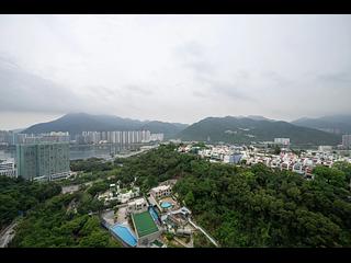 Wong Tai Sin - Phoenext 03
