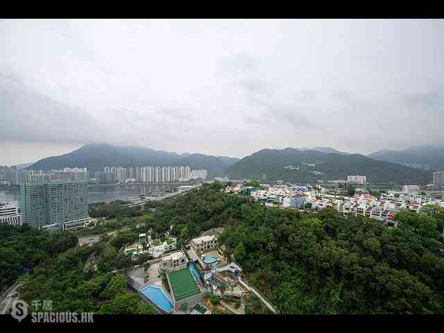 Wong Tai Sin - Phoenext 03