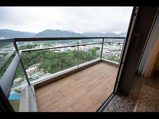 Wong Tai Sin - Phoenext 04