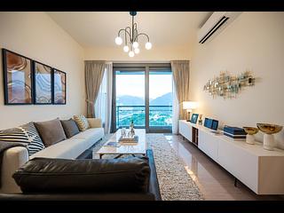 Wong Tai Sin - Phoenext 05
