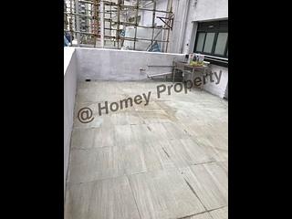 Wan Chai - Hung Yip Building 02