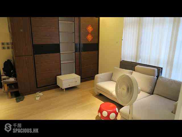 Kennedy Town - Academic Terrace Block 1 02