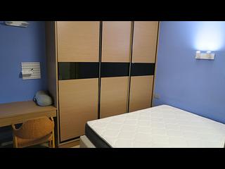 Kennedy Town - Academic Terrace Block 1 04