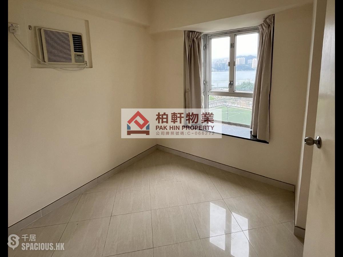 Quarry Bay - Grandview Court 01