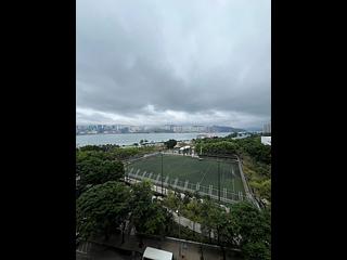 Quarry Bay - Grandview Court 02