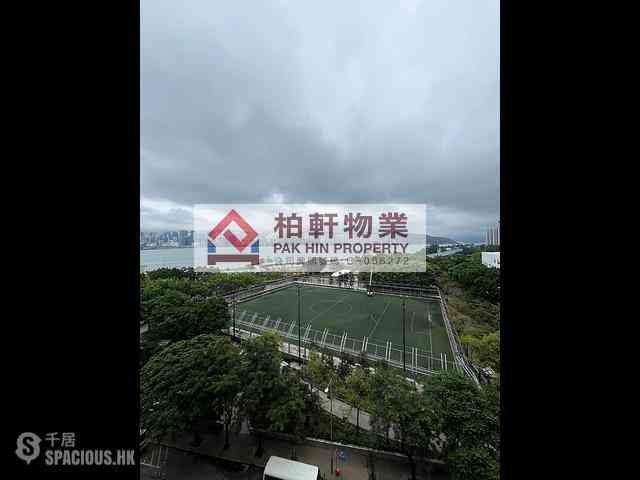 Quarry Bay - Grandview Court 02