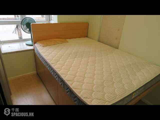 Kennedy Town - Academic Terrace Block 1 07