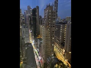 Wan Chai - Valiant Court 09