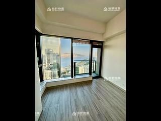 Quarry Bay - Novum East 02