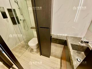 Quarry Bay - Novum East 04