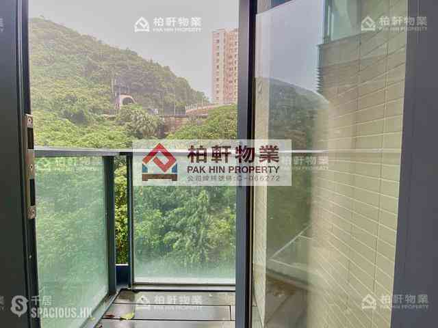 Quarry Bay - Novum East 01