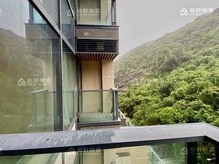 鲗鱼涌 - 君豪峰 03