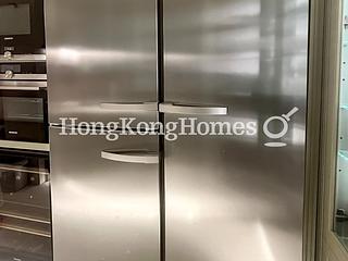 鴨脷洲 - 南湾 12
