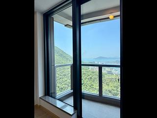 黃竹坑 - 港岛南岸4A期 海盈山I 2A座 03