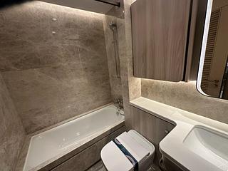 Wong Chuk Hang - The Southside Phase 4A La Montagne I Tower 2A 04