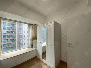 Soho - Centrestage Block 1 03