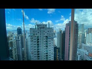 中半山 - 辉煌豪园 06