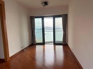 数码港 - 贝沙湾6期 Bel-Air No. 8 1座 02