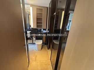 Mid Levels Central - Gramercy 05