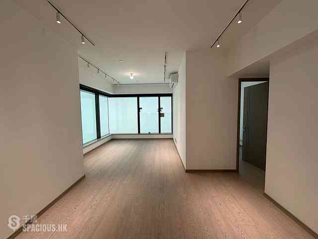Wong Chuk Hang - The Southside Phase 3B Blue Coast Tower 1B 01