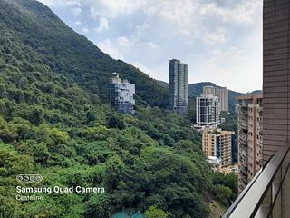西半山 - 联邦花园 维也纳阁 (5座) 18