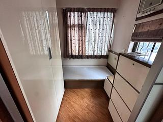 Tin Hau - Wilson Court 02