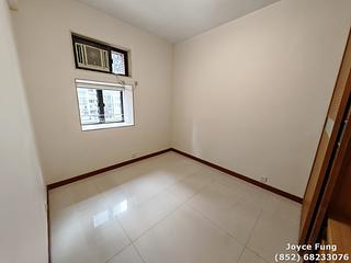 Mid Levels Central - Kings Court 03