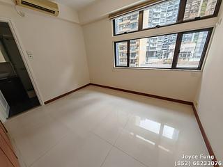 Mid Levels Central - Kings Court 07