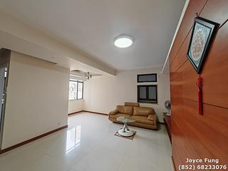 Mid Levels Central - Kings Court 09