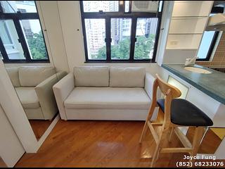 Poho - Silver Jubilee Mansion 10