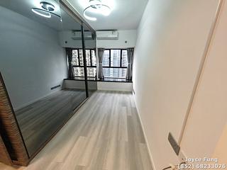 中半山 - 殷桦花园1期 06