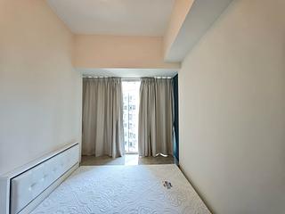 Wan Chai - The Avenue 05