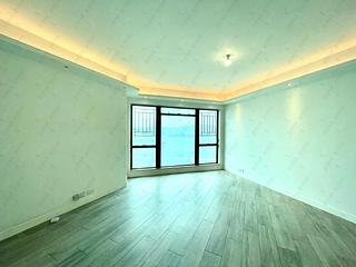 Shek Tong Tsui - The Belcher's Phase 1 Block 1 02
