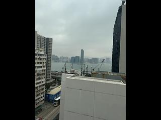 北角 - 益漢洋樓 08