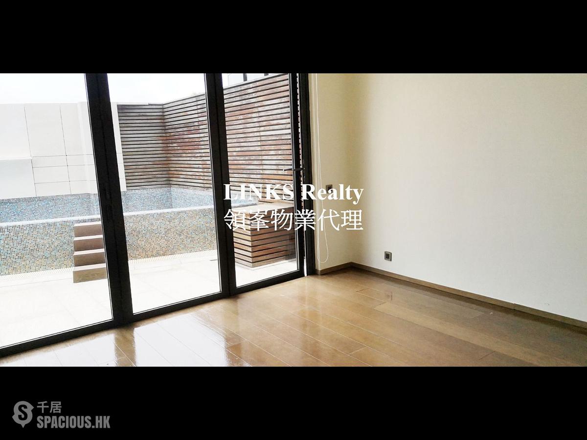 中半山 - 罗便臣道1号 01