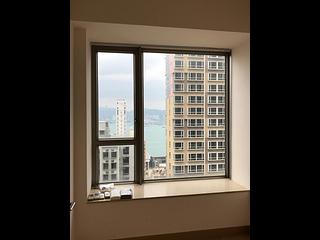 西营盘 - 缙城峰1座 03