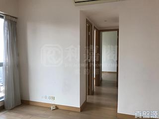 西营盘 - 缙城峰1座 04