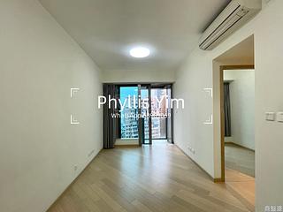 Ngau Tau Kok - Grand Central Phase 2 Block 5 02