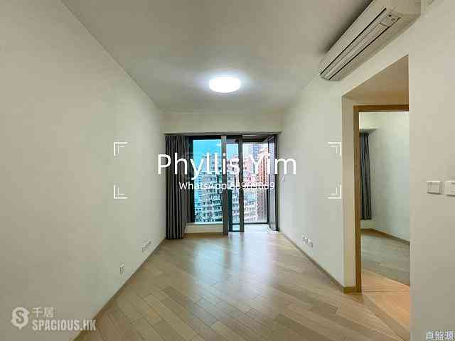 Ngau Tau Kok - Grand Central Phase 2 Block 5 02