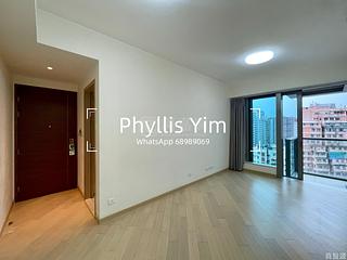 Ngau Tau Kok - Grand Central Phase 2 Block 5 03