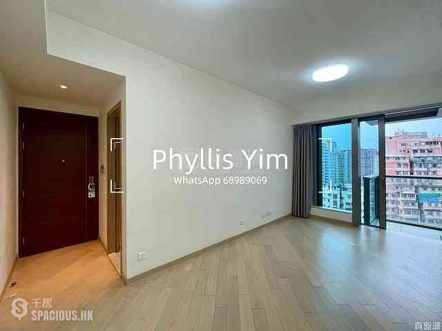 Ngau Tau Kok - Grand Central Phase 2 Block 5 03